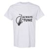 Gildan Heavy Cotton T-Shirt Thumbnail
