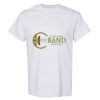 Gildan Heavy Cotton T-Shirt Thumbnail