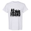 Gildan Heavy Cotton T-Shirt Thumbnail