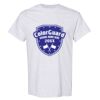 Gildan Heavy Cotton T-Shirt Thumbnail