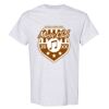 Gildan Heavy Cotton T-Shirt Thumbnail