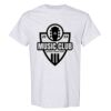 Gildan Heavy Cotton T-Shirt Thumbnail