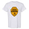 Gildan Heavy Cotton T-Shirt Thumbnail