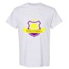 Gildan Heavy Cotton T-Shirt Thumbnail