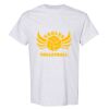 Gildan Heavy Cotton T-Shirt Thumbnail