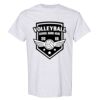 Gildan Heavy Cotton T-Shirt Thumbnail