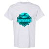 Gildan Heavy Cotton T-Shirt Thumbnail