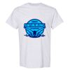 Gildan Heavy Cotton T-Shirt Thumbnail