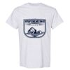 Gildan Heavy Cotton T-Shirt Thumbnail