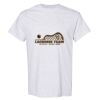 Gildan Heavy Cotton T-Shirt Thumbnail