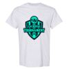 Gildan Heavy Cotton T-Shirt Thumbnail