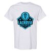 Gildan Heavy Cotton T-Shirt Thumbnail