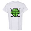 Gildan Heavy Cotton T-Shirt Thumbnail