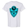 Gildan Heavy Cotton T-Shirt Thumbnail