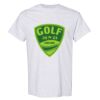 Gildan Heavy Cotton T-Shirt Thumbnail
