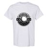 Gildan Heavy Cotton T-Shirt Thumbnail