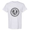 Gildan Heavy Cotton T-Shirt Thumbnail