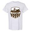 Gildan Heavy Cotton T-Shirt Thumbnail
