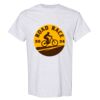 Gildan Heavy Cotton T-Shirt Thumbnail
