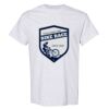 Gildan Heavy Cotton T-Shirt Thumbnail