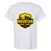 Gildan Heavy Cotton T-Shirt Thumbnail