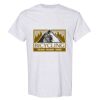 Gildan Heavy Cotton T-Shirt Thumbnail