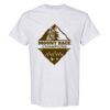 Gildan Heavy Cotton T-Shirt Thumbnail