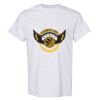 Gildan Heavy Cotton T-Shirt Thumbnail