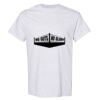 Gildan Heavy Cotton T-Shirt Thumbnail