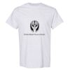 Gildan Heavy Cotton T-Shirt Thumbnail