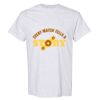 Gildan Heavy Cotton T-Shirt Thumbnail