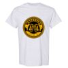 Gildan Heavy Cotton T-Shirt Thumbnail