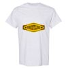 Gildan Heavy Cotton T-Shirt Thumbnail