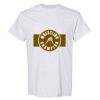Gildan Heavy Cotton T-Shirt Thumbnail