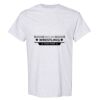 Gildan Heavy Cotton T-Shirt Thumbnail