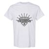 Gildan Heavy Cotton T-Shirt Thumbnail