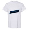 Gildan Heavy Cotton T-Shirt Thumbnail