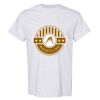 Gildan Heavy Cotton T-Shirt Thumbnail