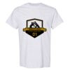 Gildan Heavy Cotton T-Shirt Thumbnail