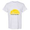 Gildan Heavy Cotton T-Shirt Thumbnail
