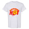 Gildan Heavy Cotton T-Shirt Thumbnail
