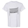 Gildan Heavy Cotton T-Shirt Thumbnail