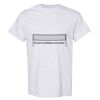 Gildan Heavy Cotton T-Shirt Thumbnail