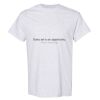 Gildan Heavy Cotton T-Shirt Thumbnail