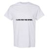 Gildan Heavy Cotton T-Shirt Thumbnail