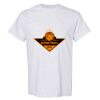 Gildan Heavy Cotton T-Shirt Thumbnail