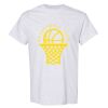 Gildan Heavy Cotton T-Shirt Thumbnail