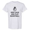 Gildan Heavy Cotton T-Shirt Thumbnail