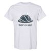 Gildan Heavy Cotton T-Shirt Thumbnail