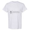 Gildan Heavy Cotton T-Shirt Thumbnail